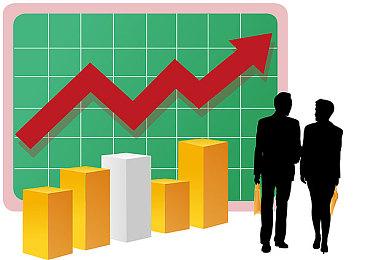 《星刃》拍照模式将听取玩家反馈持续更新升级